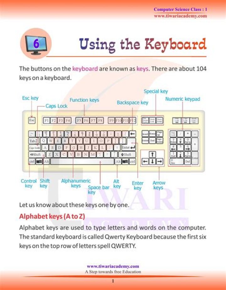 Can Minesweeper be played using the keyboard?