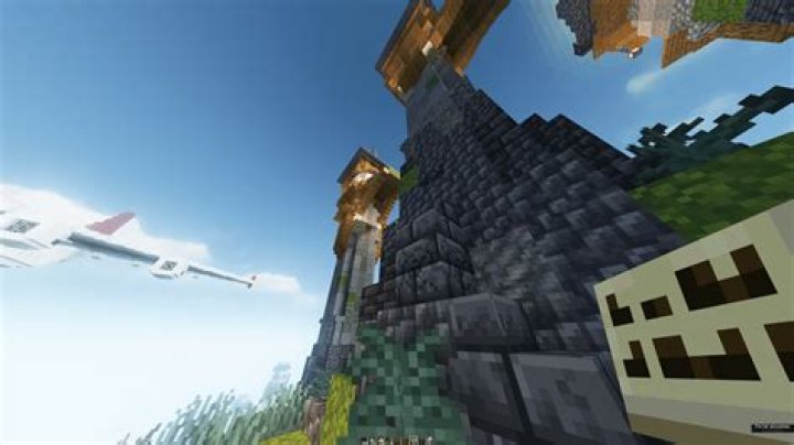 Can my grandson play Minecraft offline?