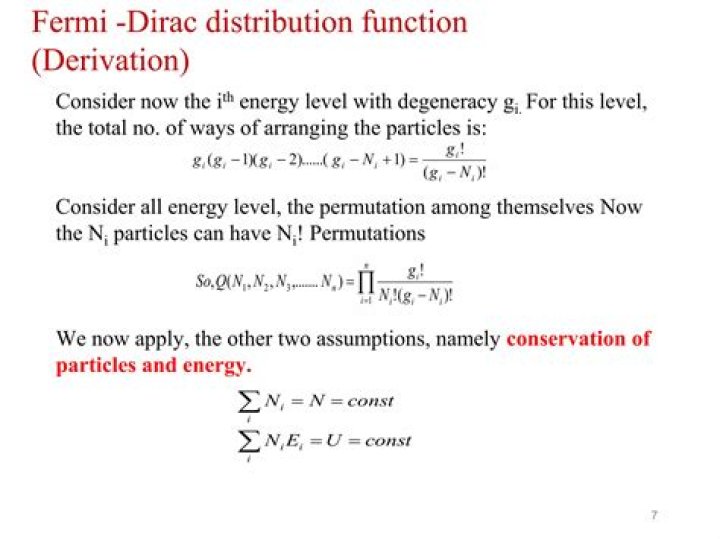 Can someone explain Dirac Distribution?