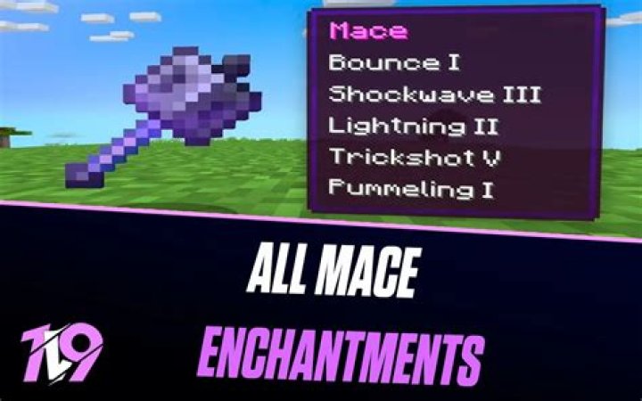 Can the Notched Pickaxe be used to enchant other items?