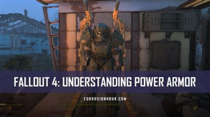 Can you build anywhere in Fallout 4?