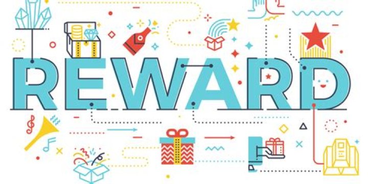 Can you circumvent reward penalties?
