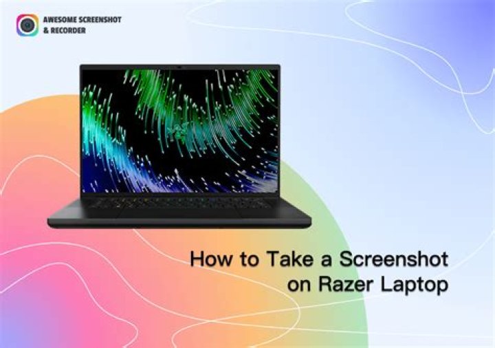 Can you connect an External Display with a higher Refresh rate to a Razer Blade Laptop that has a 60hz Display?