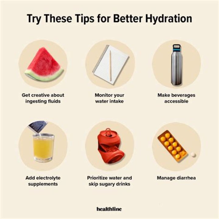 Can you gain health besides drinking a health potion?