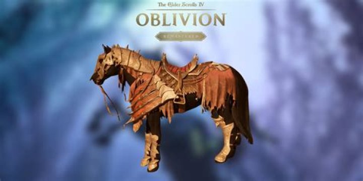 Can you get Mehrunes' Razor if Silus dies before starting the quest? [duplicate]