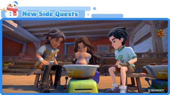 Can you gift games to yourself?