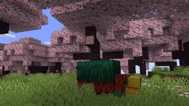 can you lock a map in minecraft 1.12.2