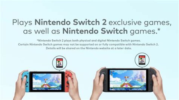 Can you only have 12 games on the switch?