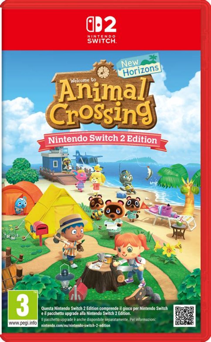 Can you swim to the island on Animal Crossing New Leaf