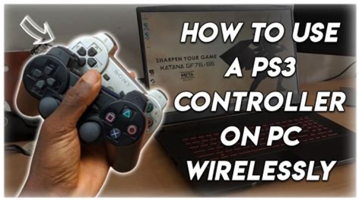 Can you use a ps3 account for free ps+ on ps4