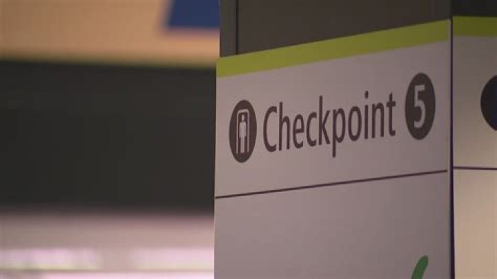 Can you use checkpoints for the no-hit achievments?