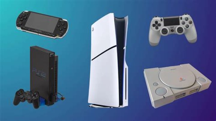 Changing ps4 password on a phone, will that automatically sign me out of a playstation 4 or 3 console to make me log back in with the new password?