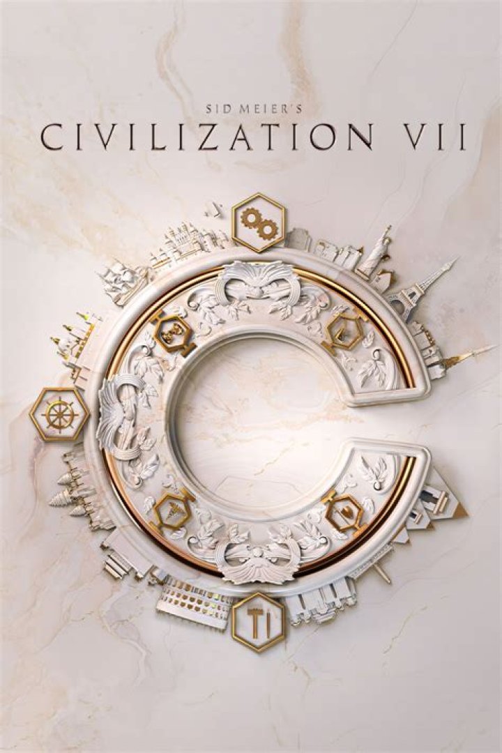 Civilization 5 - Science victory vs. conquering the capital [duplicate]