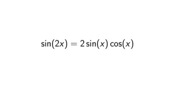 Compute $\int \frac{\sin(x)}{\sin(x)+\cos(x)}\mathrm dx$