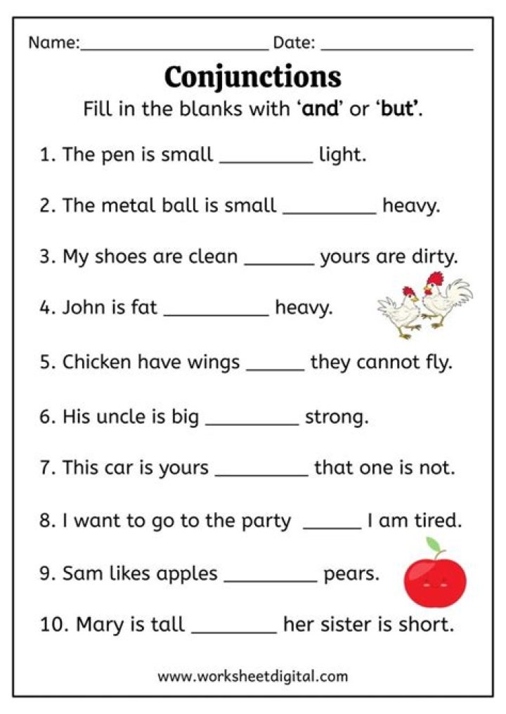 Conjectures (or intuitions) that turned out wrong in an interesting or useful way
