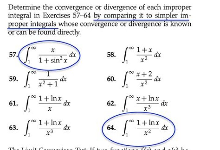 Convergence of integrals implies convergence in $L^1$ [duplicate]