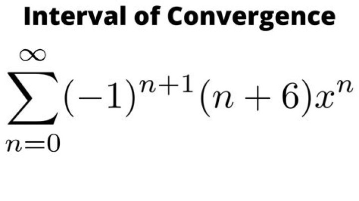 Convergence of $\sum\frac{1}{n(\ln n)^c}$