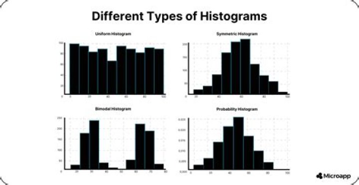 Correct definition of frequency density - histograms