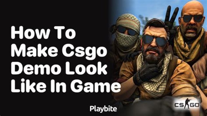 CS:GO demo replay: How to skip to the next round?