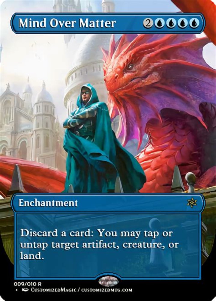 Damage taken gained as Mana - How does it work with 