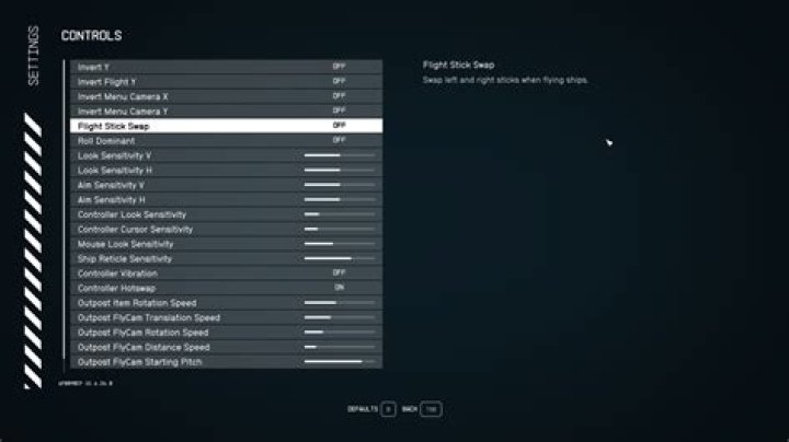Dark souls PC controls - Help with aiming and switching between weapons