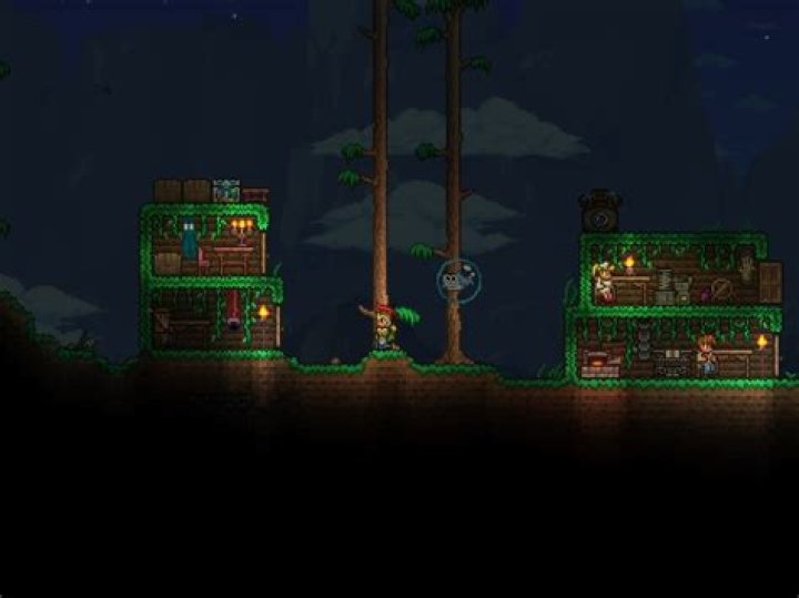 Dead npc won't respawn