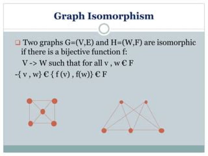 Deck transformations of universal cover are isomorphic to the fundamental group - explicitly
