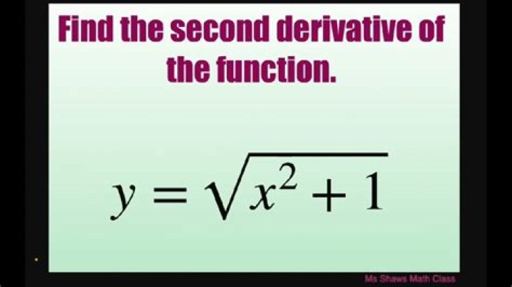 Derivative of $\sqrt{\sin (x^2)}$
