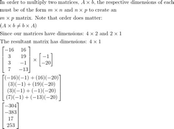 Determine all $2\times2$ matrices $A$ such that $A^2=0$.