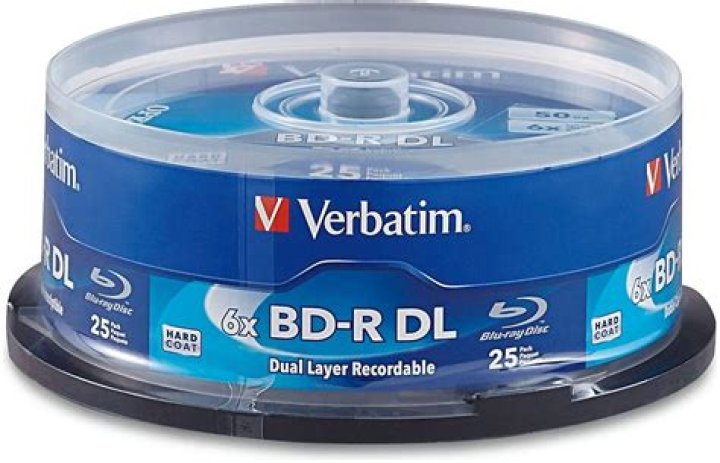 Did any PS3 games come in a Dual Layer 50GB Blu-ray disk?