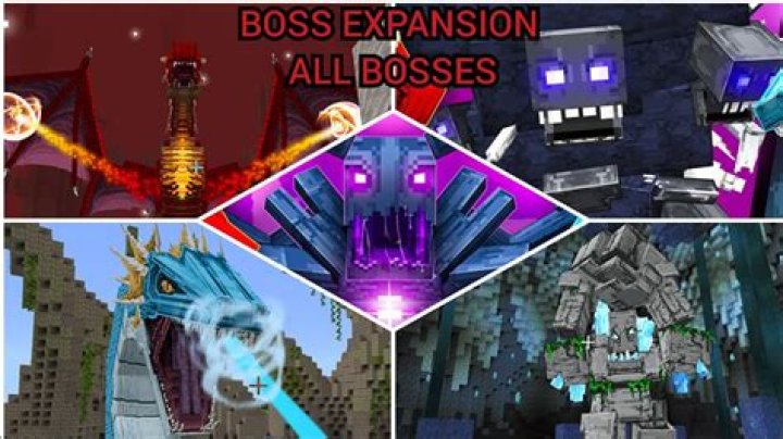 Do bosses or boss encounters respawn?
