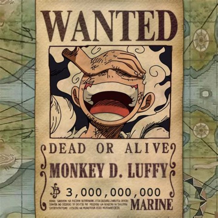 Do bounties ever get cleared without paying?