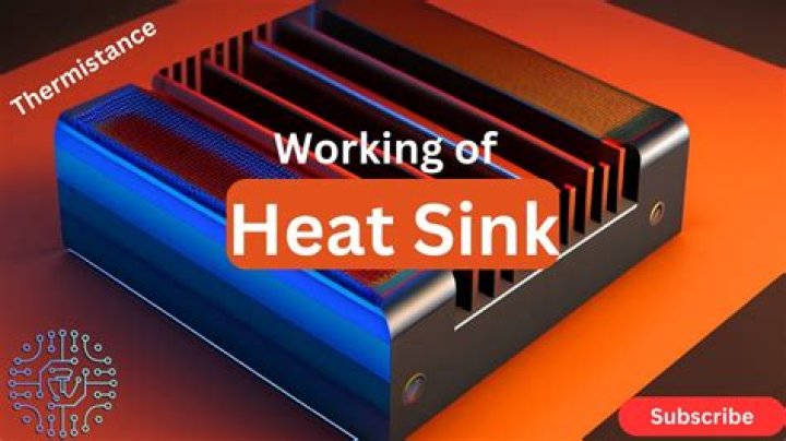 Do heat sinks/multi-hack mods work on enemy portals?