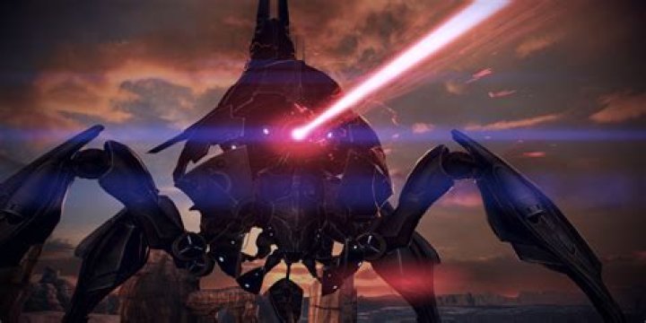Do I need to clear out all the Reaper code in Rannoch: Geth Fighter Squadrons?