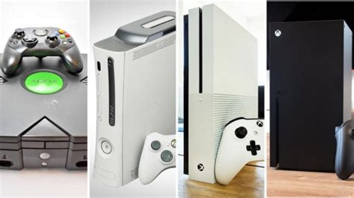 Do I need to re-login on all XBoxes after changing my password?