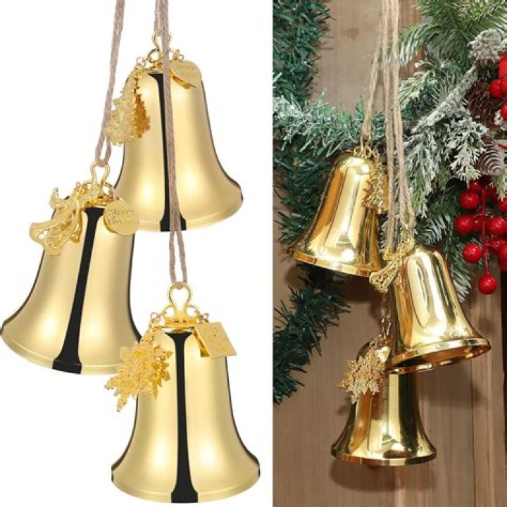 Do money trees produce bells only once or repeatedly?