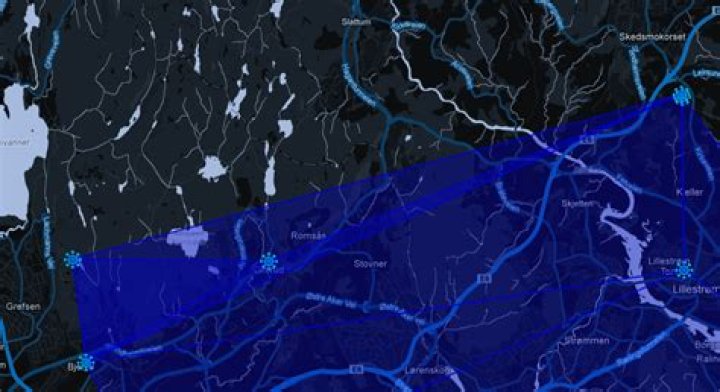 Do nested/layered fields provide any advantage?