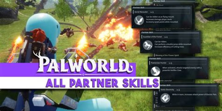 Do Slows (Items/Skills) stack?