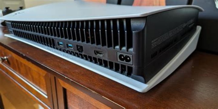 Do the usb ports on the back of the XBox 360 always supply power?