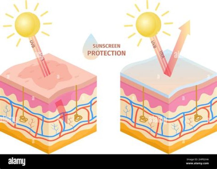 Does Daruk's Protection absorb damage?