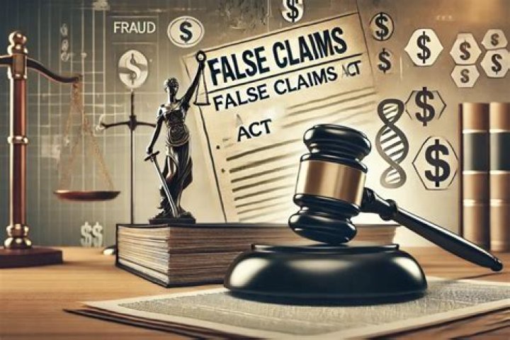 Does it make sense to make claims when I not yet intend to declare war?