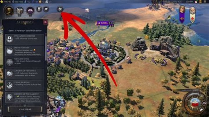 Does it matter if I found a religion on holy site or Stonehenge?