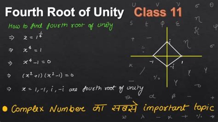 Does $\mathbb{F}_9$ contain a 4th root of unity?