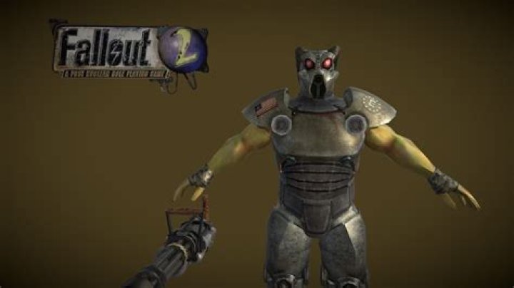 Does sprinting in Fallout 4's Survival mode accelerate the rate at which I will become thirstier?