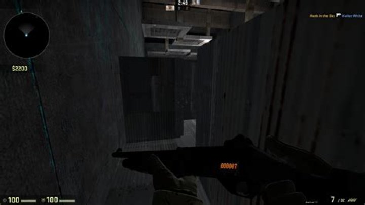 Does StatTrak™ track any stats other than kills?