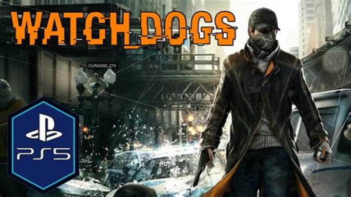 Does the ending to Watchdogs change based on your reputation?