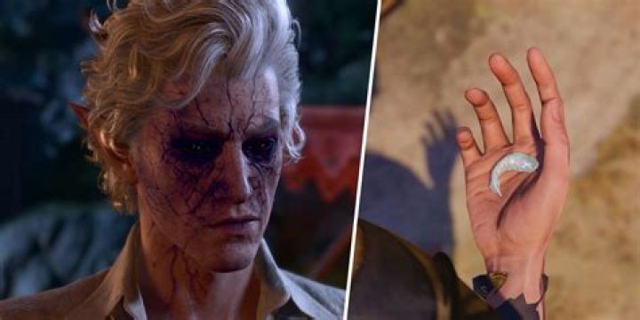 Does your character's skin color actually affect the difficulty?