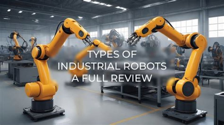 Efficient use of Construction Robots