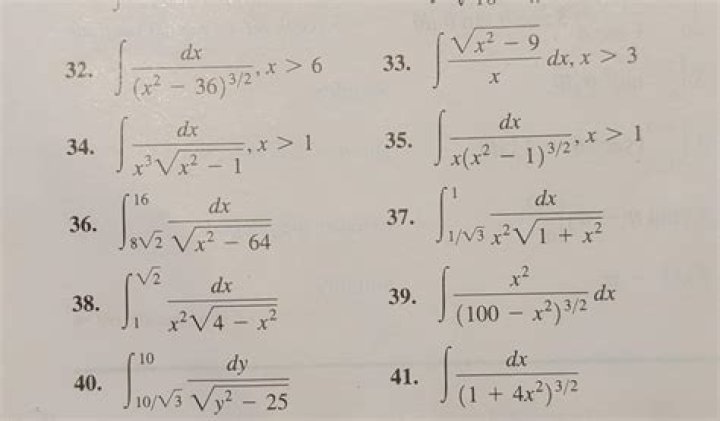Elementary solution to $ \int \frac{1}{x^5+1} \, dx $ [duplicate]