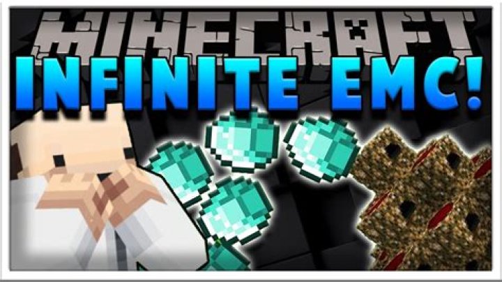 Enabling mod items in ProjectE